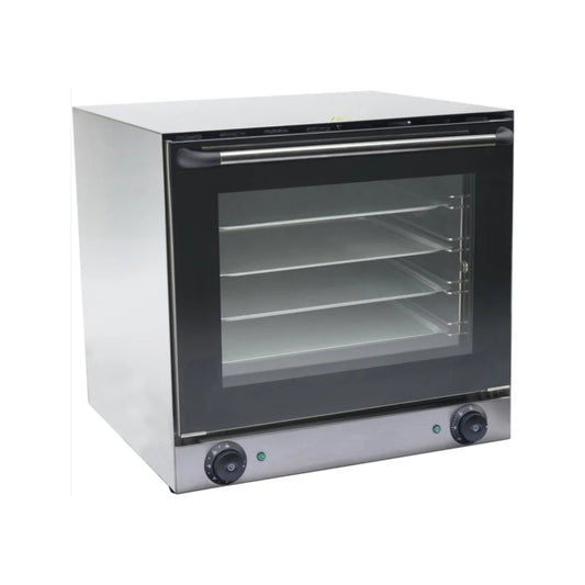 62 Litre Electric Convection Oven