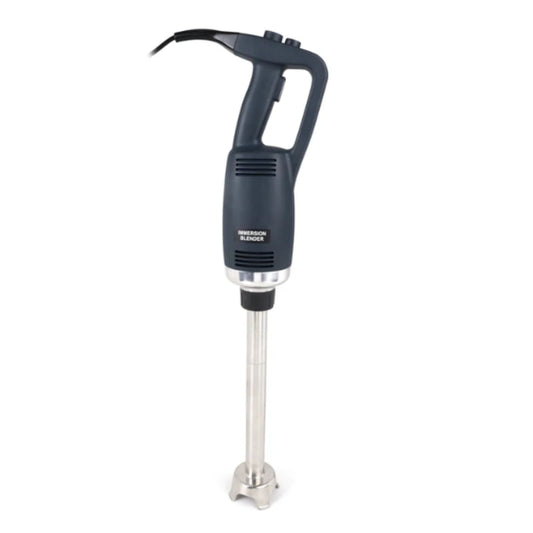 750W Immersion Hand Blender