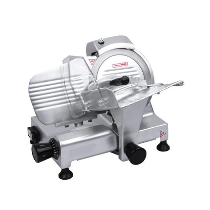 Commercial Meat Slicer (Multiple Blade Sizes)