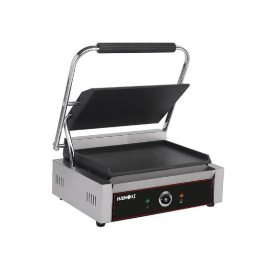 Hamoki Single Contact Grill