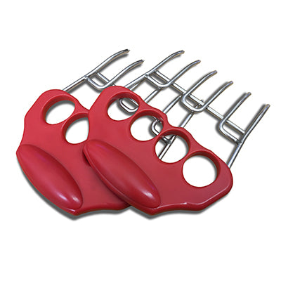 Professional Meat Claws