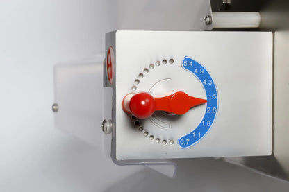 Diaminox Pizza Dough Roller - 40cm/16"