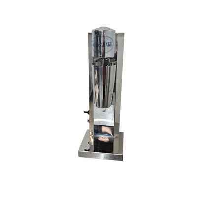 Heittox Single Milkshake Mixer