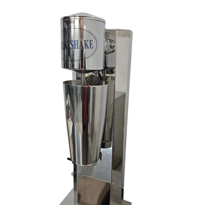 Heittox Single Milkshake Mixer