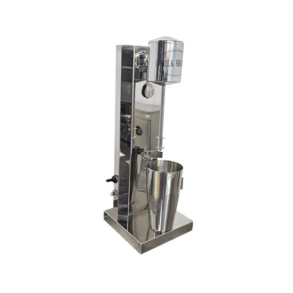 Heittox Single Milkshake Mixer