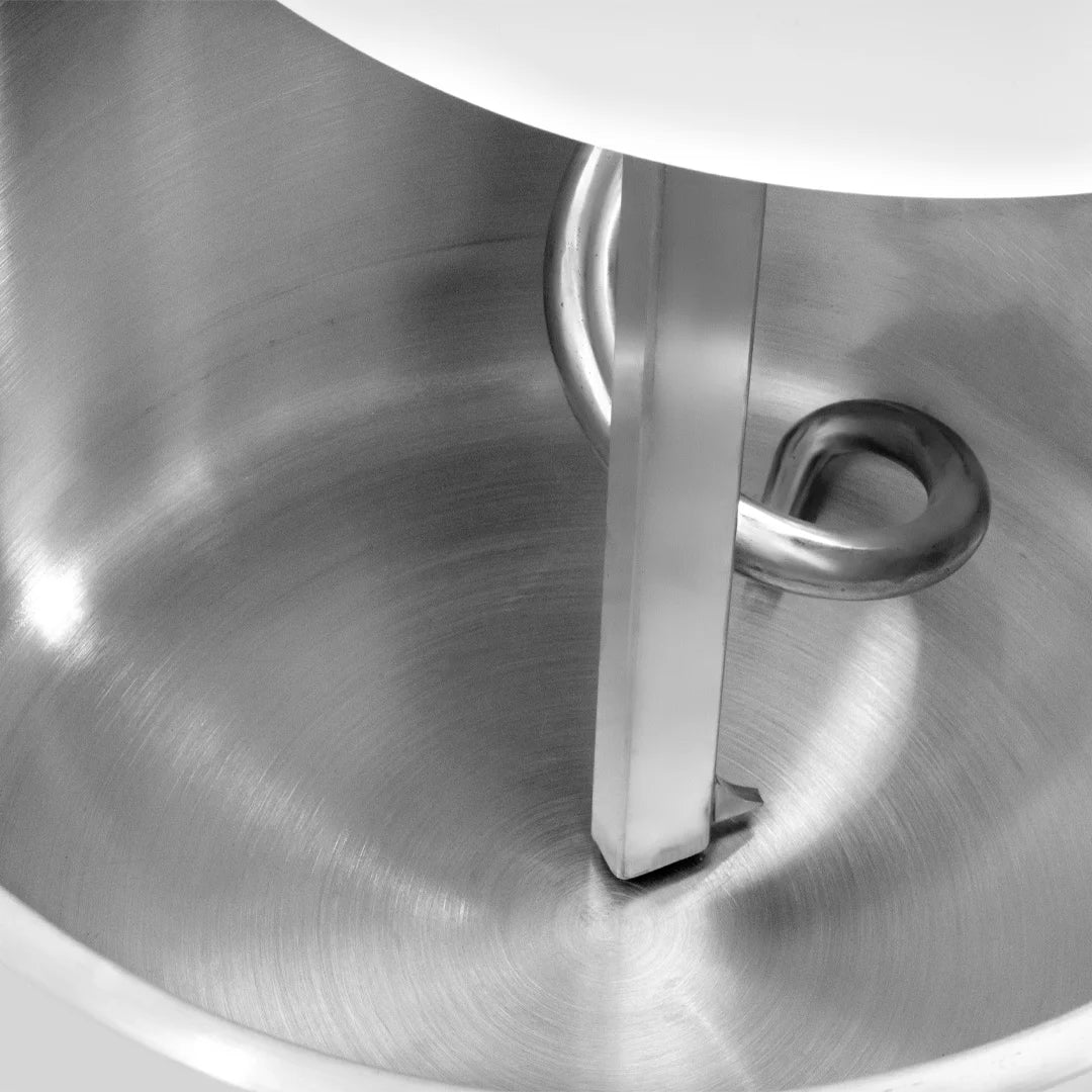Diaminox Commercial Spiral Mixer - Multiple Sizes