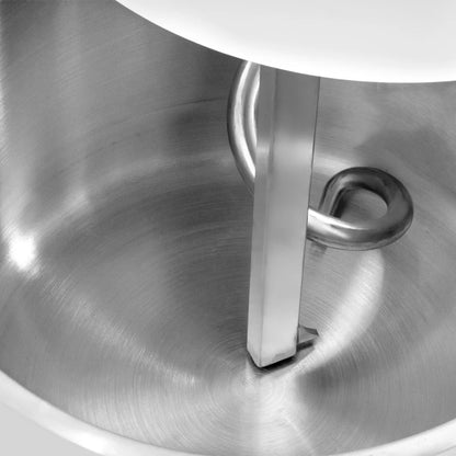 Diaminox Commercial Spiral Mixer - Multiple Sizes