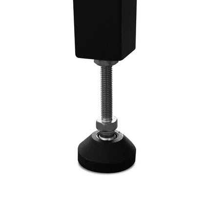 Diaminox Universal Adjustable Machine Stand
