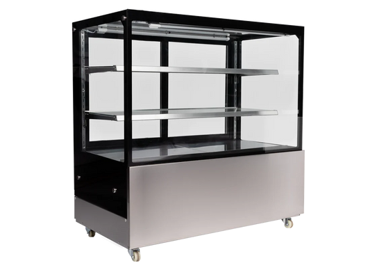 180cm Cake Display Fridge - 700L